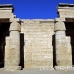 temple_habu_lux_h_0093_egy2279.jpg